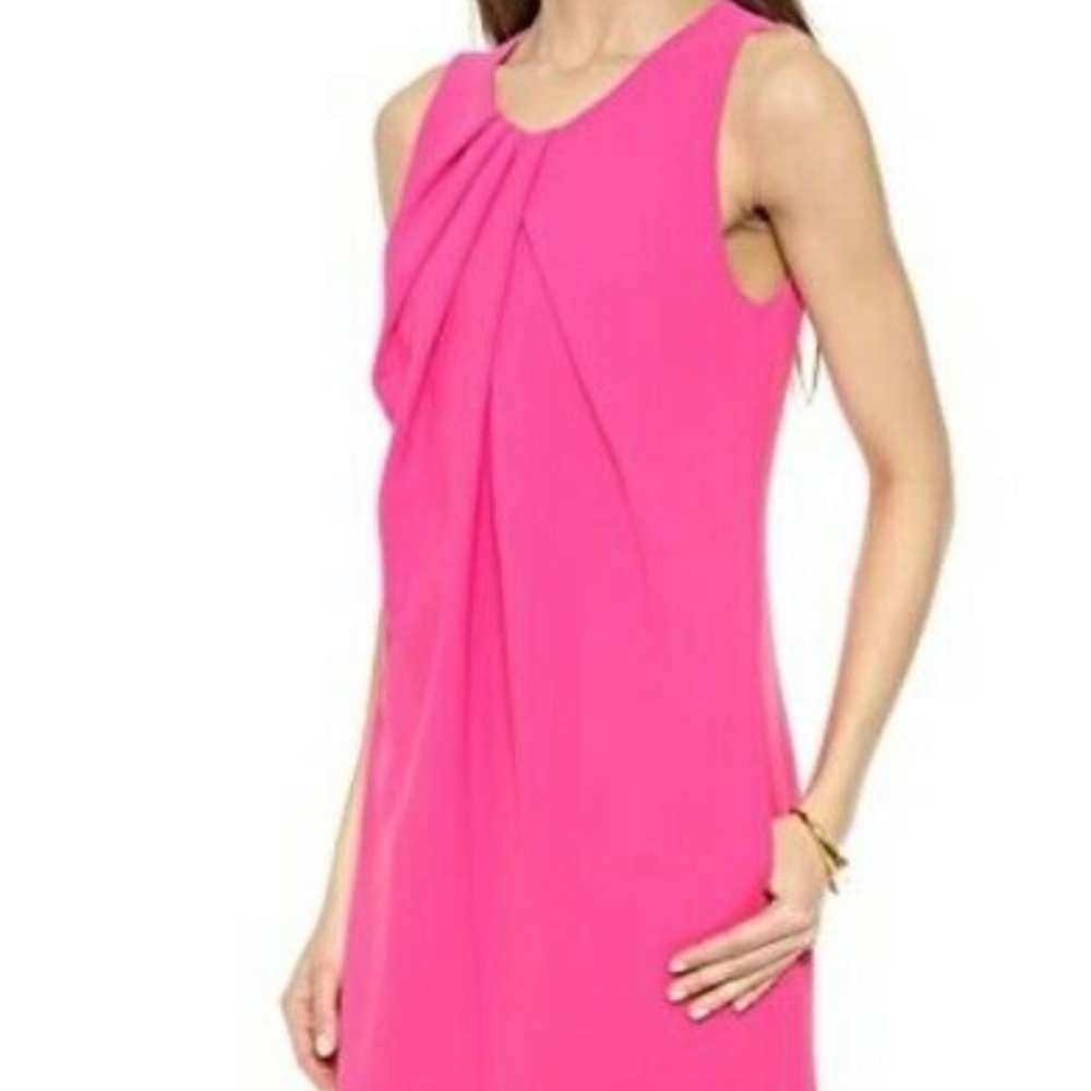 Lagence Dress